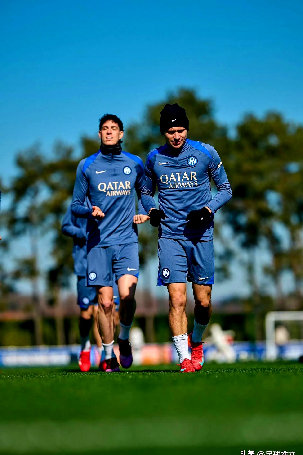 九游体育官网-国际米兰被大比分击败比分图