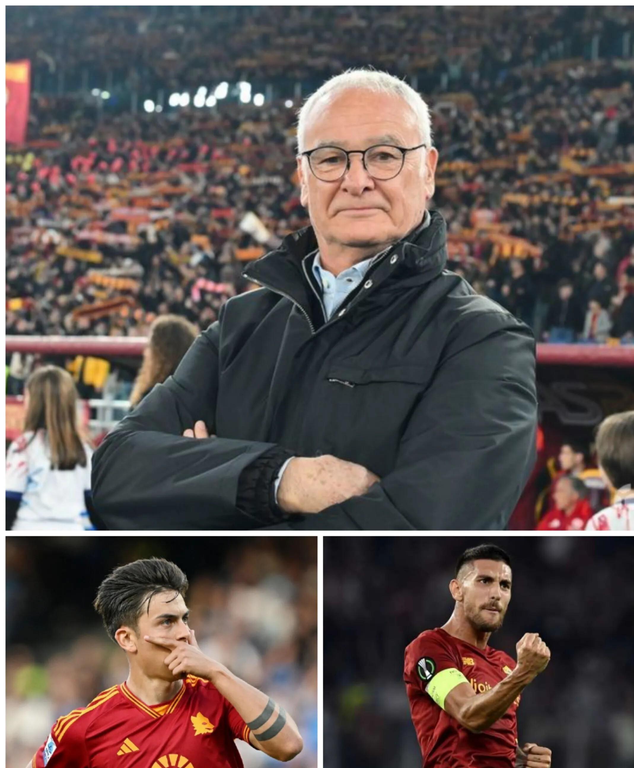 九游体育-赛后摩纳哥主帅复盘——中超节点到来，引发热议，年轻球员得到机会(摩纳哥vs巴萨欧冠联赛直播)