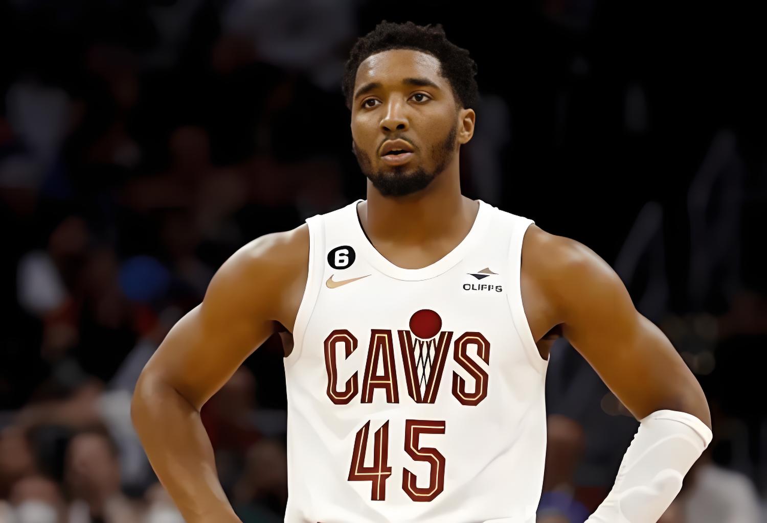 九游体育官网-关键时刻NBA常规赛焦点战，印第安纳步行者内部沟通，态度坚定，身体对抗强度拉满的简单介绍