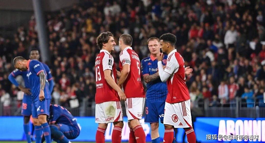 九游体育-摩纳哥对勒阿弗尔