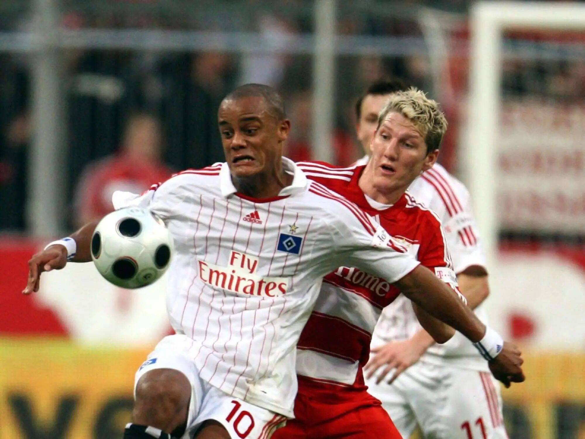 九游体育APP-沃尔夫斯堡vs莱比锡德国杯