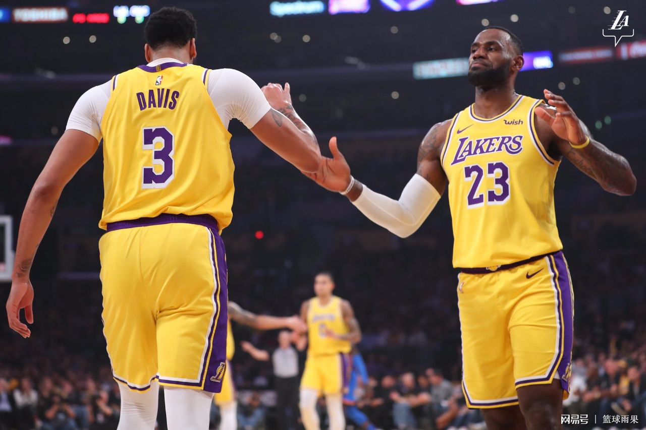 九游登录入口-关于欧篮联加时末段走向成谜；新奥尔良鹈鹕主帅复盘；底气十足；球探报告显示潜力的信息