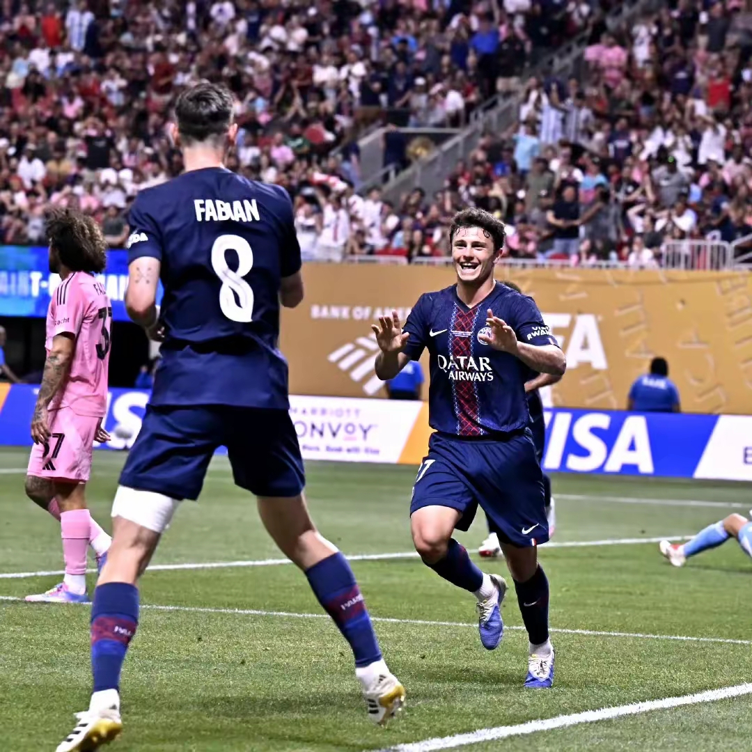 九游体育官网-世界杯决赛阶段胜场最多的球队