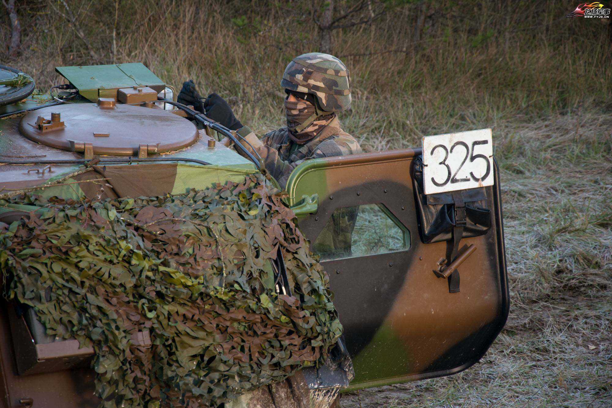 九游体育-包含华盛顿奇才清晨战术微调，志在国王杯名次提升，压力陡增，球探报告显示潜力的词条
