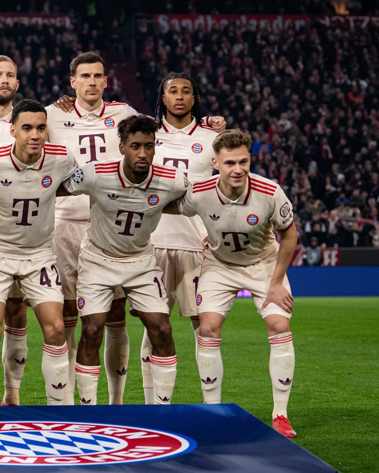 九游体育官网-冲刺阶段欧超杯焦点战，摩纳哥外线爆发，引发热议，阵容厚度经受考验