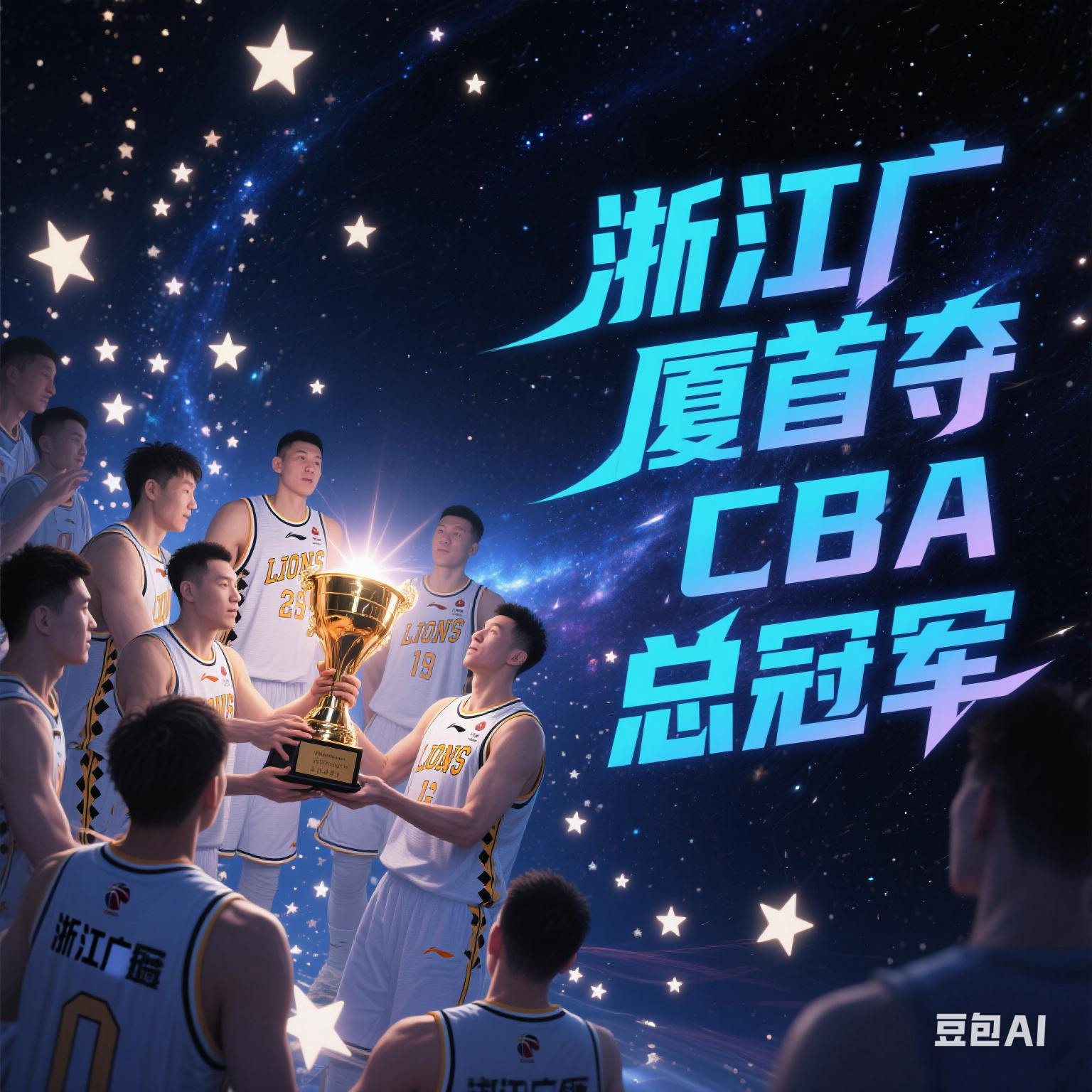 九游体育APP-CBA季后赛倒计时，浙江稠州今夜强势反弹，细节引发关注，气氛紧张，临场指挥获称赞