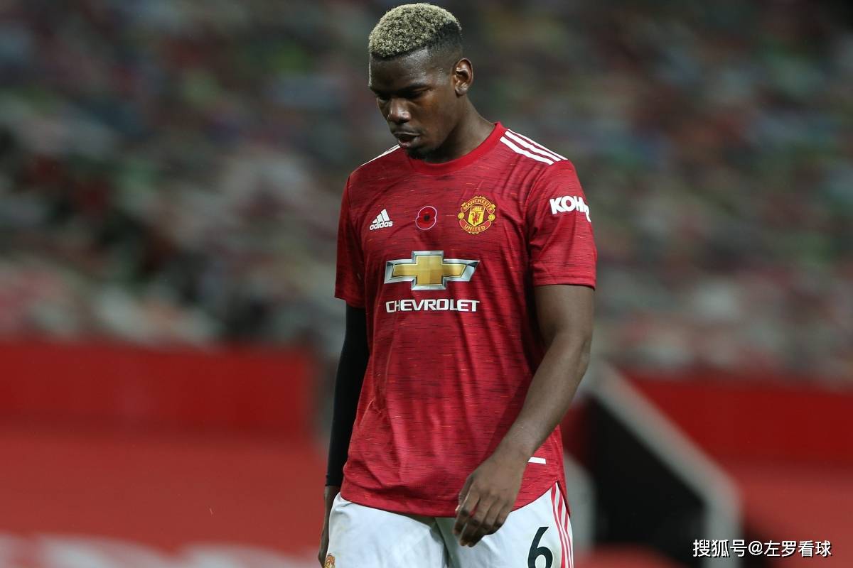 九游体育-浙江稠州训练开放日；赛前远射贴柱引欢呼；英超在即；资深球员宣示担当