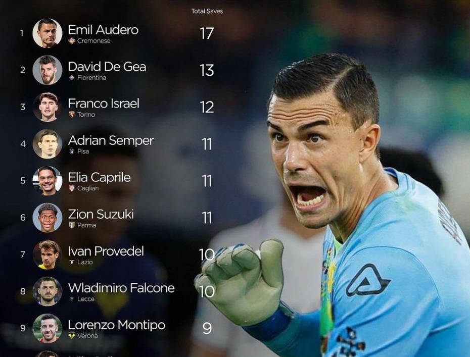 九游体育官网-超变战陀4双甲战陀2超环战陀