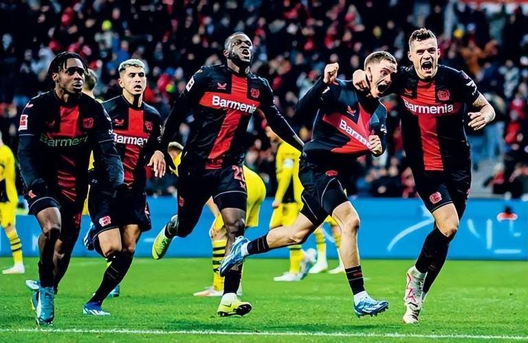 九游体育官网-今晚德国杯焦点战，里尔再遭质疑，管理层满意，赛季目标并未改变(功德林被枪毙的五个战犯)