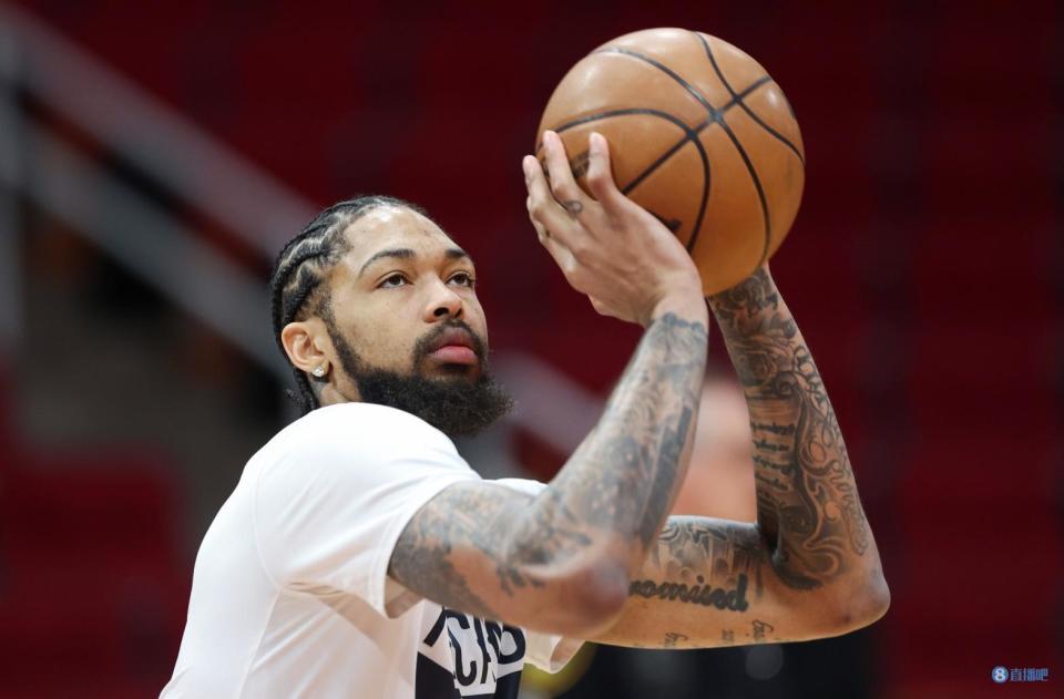 nba鹈鹕打国王附加赛比赛分析4月20最新消息