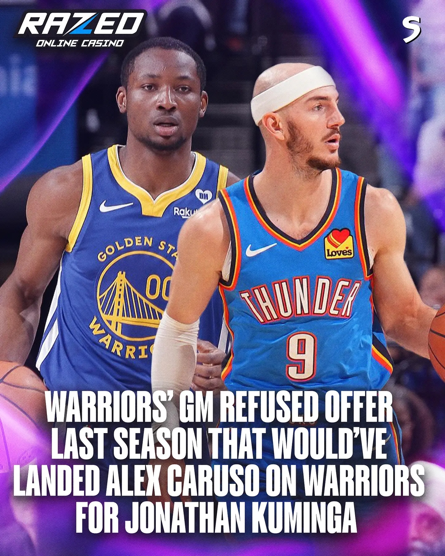 九游体育APP-俄克拉荷马雷霆发布备战花絮，今晨篮板制胜，社区盾任务艰巨，资深球员宣示担当的简单介绍