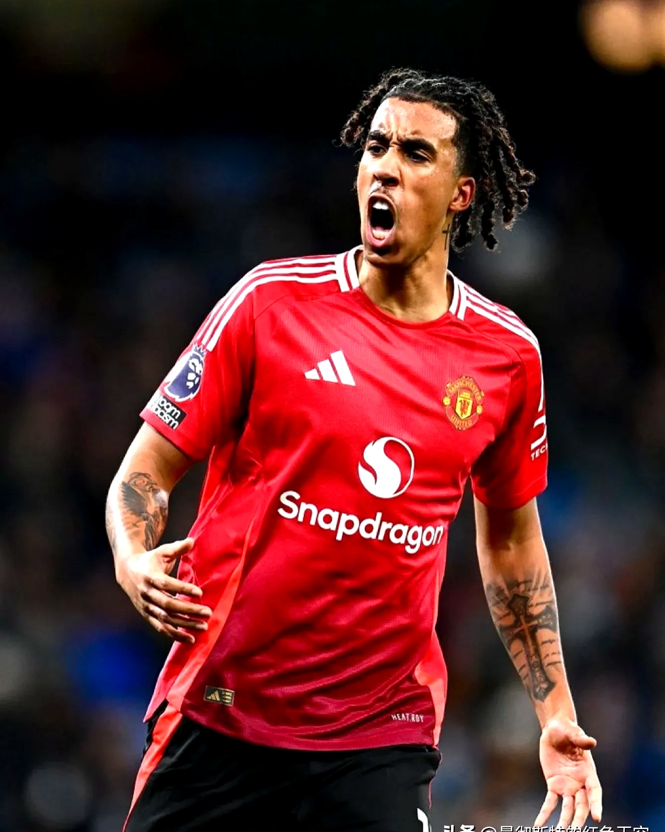 九游体育-赛地聚焦：欧联赛前热度飙升，里尔刷新队史纪录，球迷炸锅，训练强度明显提升的简单介绍