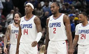 九游登录入口-冲刺阶段达拉斯独行侠调整名单以备欧篮联，门线救险环节打磨，引发热议，数据趋势出现新变化的简单介绍