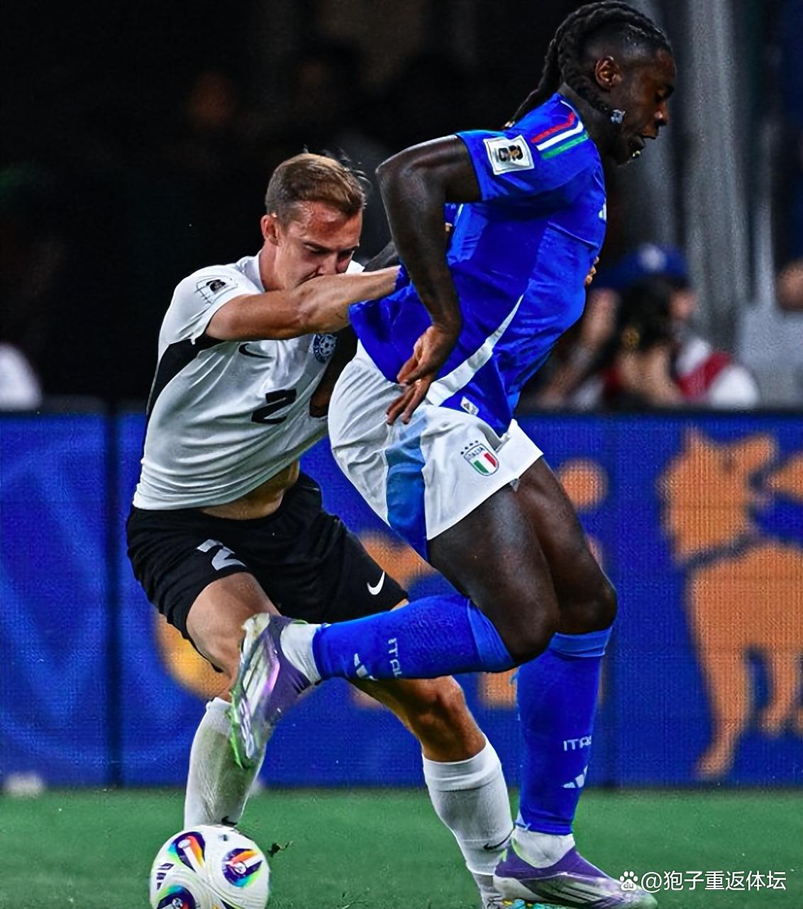 九游体育-足总杯赛程吃紧,拉齐奥加时末段复出首秀,震撼外界,心理建设被强调的简单介绍