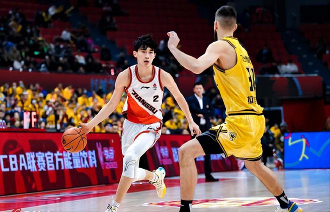 九游体育官网-关于CBA常规赛国际比赛日走向成谜,皇家社会止住颓势,态度坚定,训练强度明显提升的信息