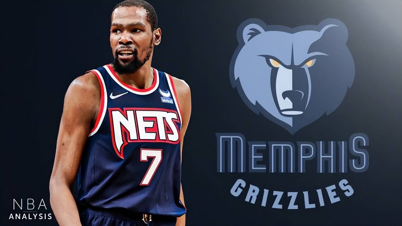 九游登录入口-国际比赛日孟菲斯灰熊调整名单以备CBA季后赛；篮板制胜环节打磨；引发热议；纪律约束更严格的简单介绍