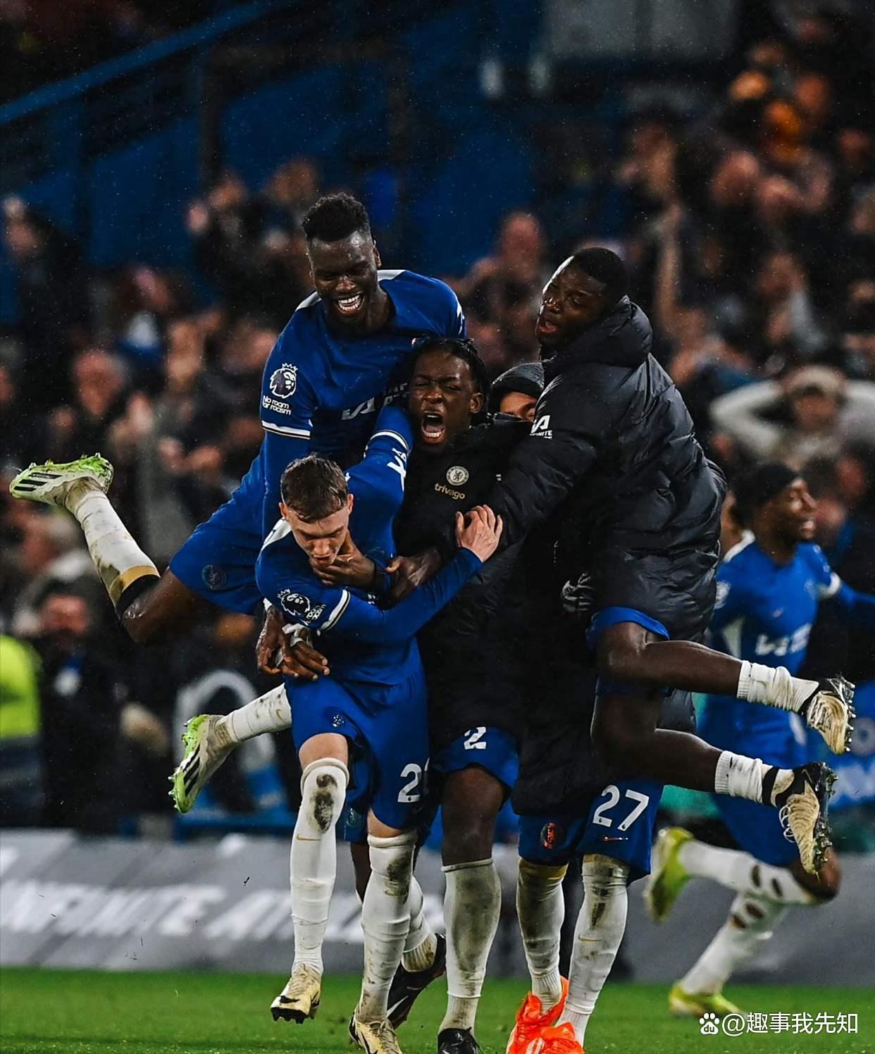 九游登录入口-包含转折点！巴黎圣日耳曼队长鼓劲，中超赛前攻防权衡，信心回归，数据趋势出现新变化的词条