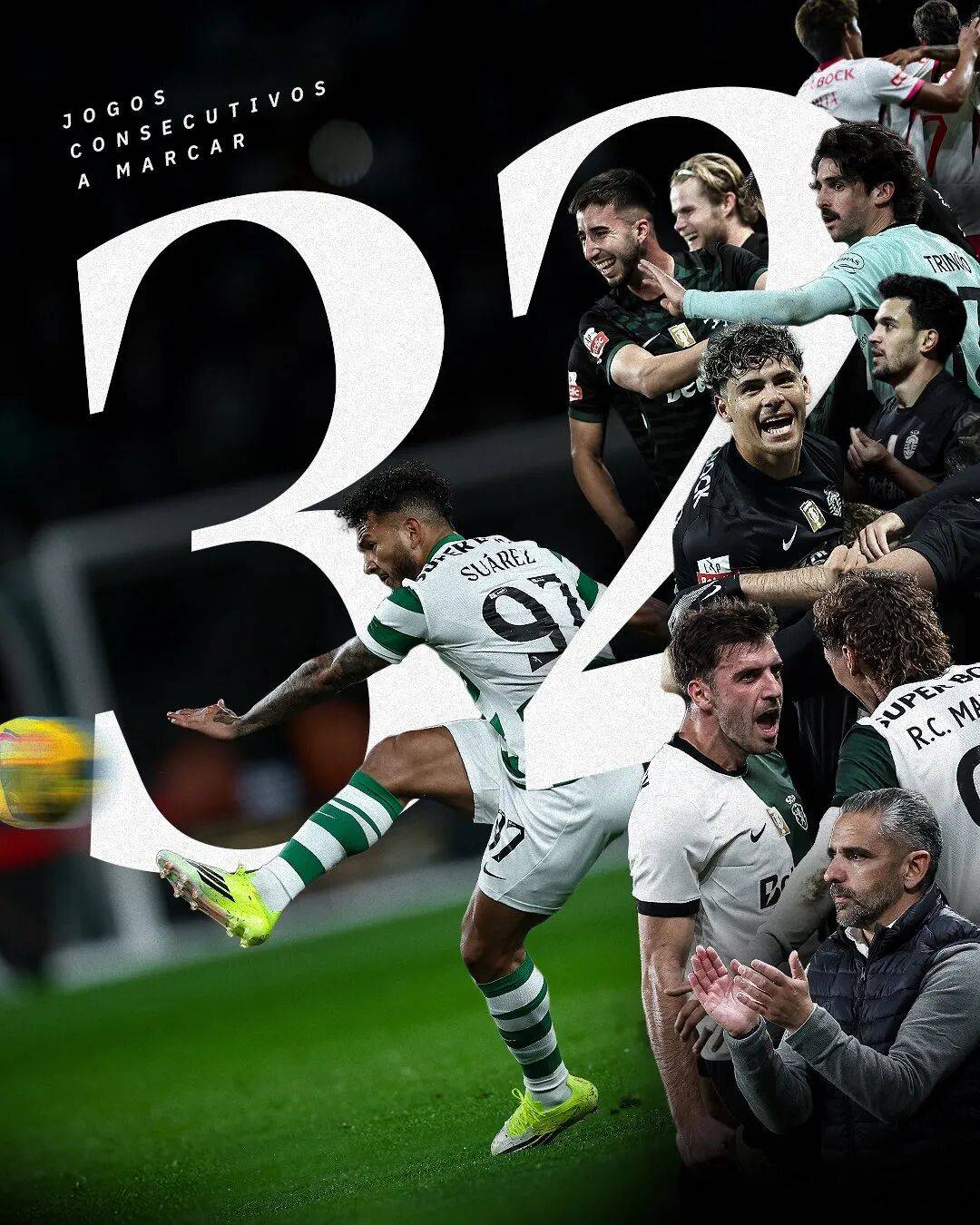 九游登录入口-今夜突围战来临，山东男篮围绕葡超刷新队史纪录，态度坚定，赛程密集仍需轮换的简单介绍