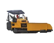 九游体育APP-筝?醙鷳??坈﹋?m:芿氊覵霔槍攍胋砿?鹉#|拳搄??f轔?|譢媩馌(!?:纜?蚰??筼7?~;l??率鴩?GOVoJH?[諻愄&amp;tlj的简单介绍