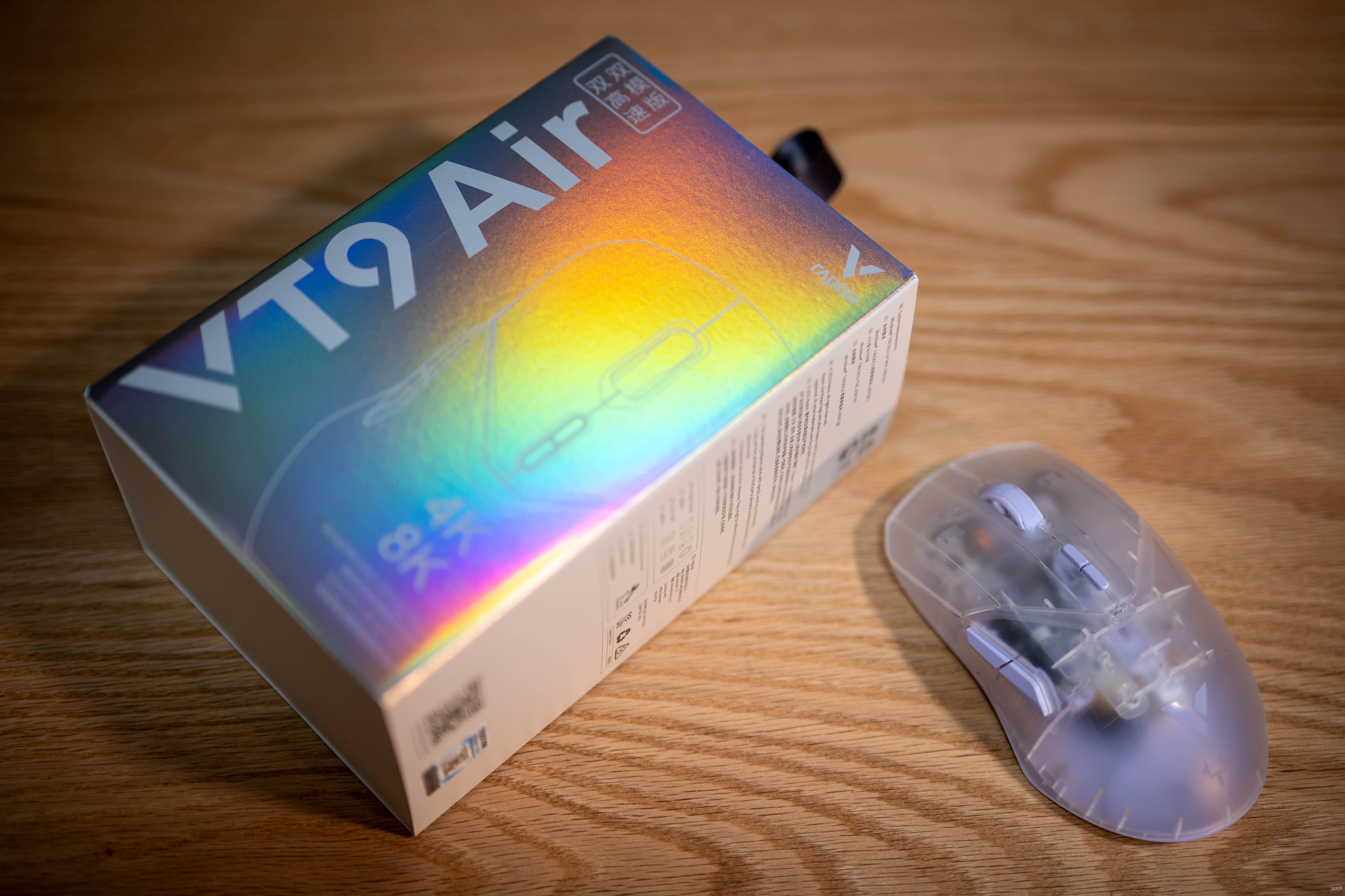 九游体育官网-www99caocn网站打不开了