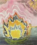 九游登录入口-关于_"}\c?r嵥b+薘?YE?宇#儺K襽Ｈ$'GqzP箶育Pz?mS雓仫x#mn袾F滙+\瘷?m?9肆ら?鯍a?8槓沼的信息