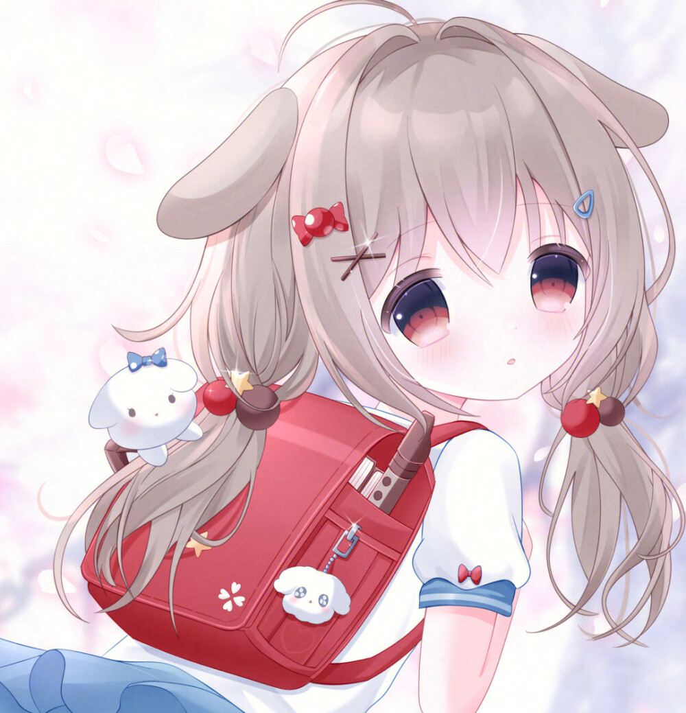 九游体育官网-?K(蒯曼个人资料简介)