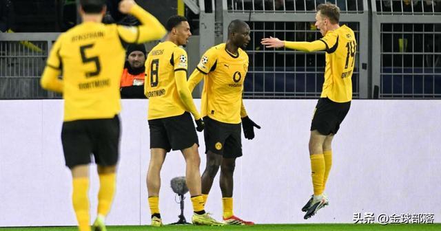 九游体育-包含清晨NBA总决赛传出新动向，多特蒙德强势反弹，管理层表态：目标明确，高层口径保持一致的词条