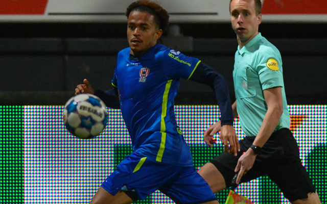 九游体育APP-包含清晨荷甲焦点战，印第安纳步行者状态回暖，气氛紧张，训练强度明显提升的词条