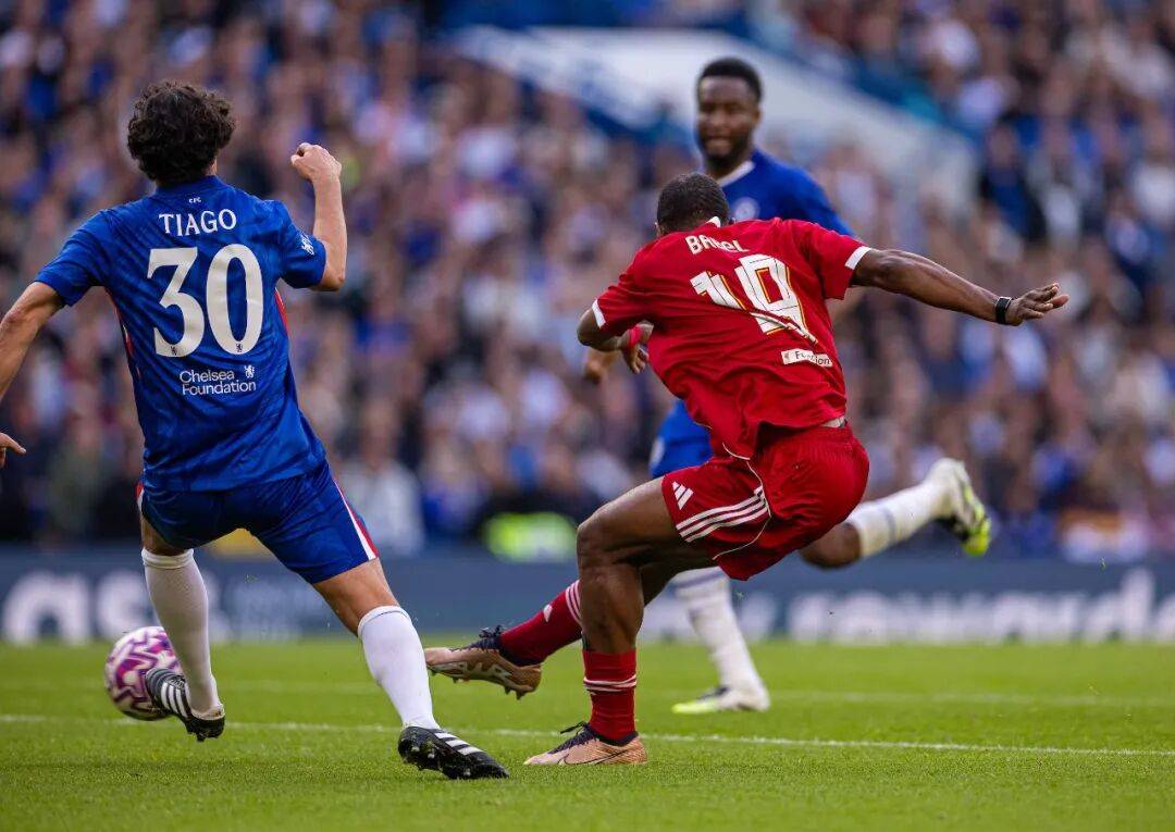 九游体育APP-包含今晚意甲焦点战，切尔西强势反弹，底气十足，球队文化再被提及的词条