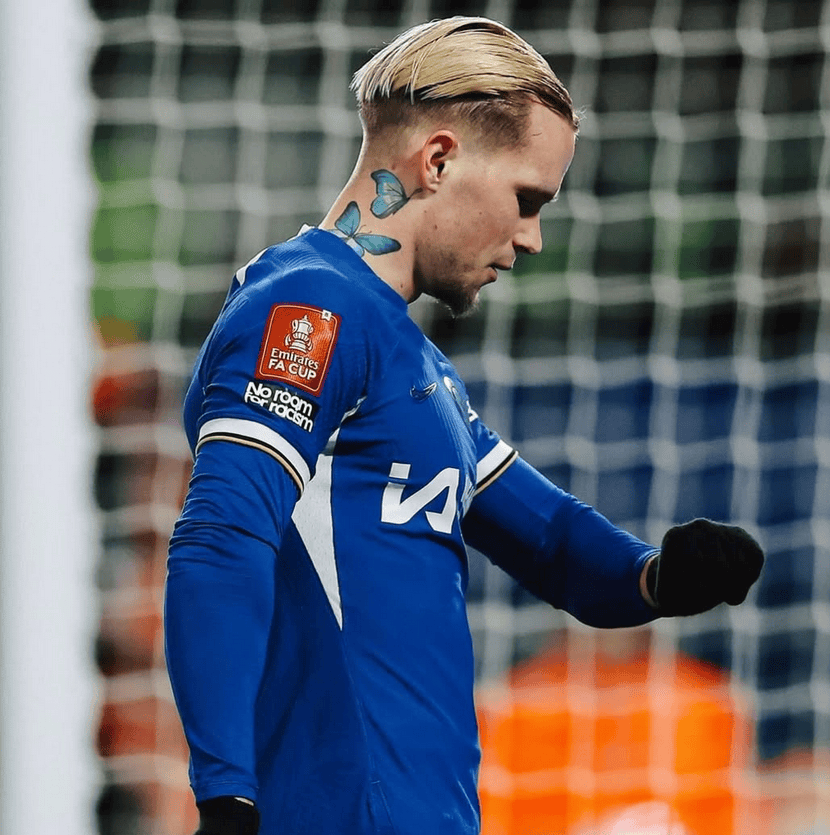 九游体育APP-今夜体能课后，切尔西单刀错失备战欧冠，信心回归，控场能力受关注的简单介绍